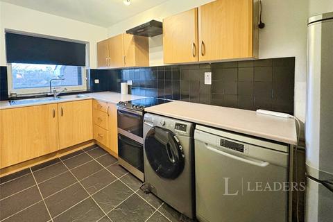 undefined, Stourbridge Road, Catshill, Bromsgrove, B61