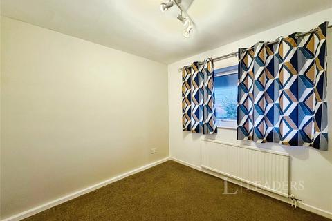 undefined, Stourbridge Road, Catshill, Bromsgrove, B61