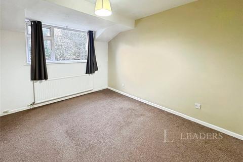 undefined, Stourbridge Road, Catshill, Bromsgrove, B61