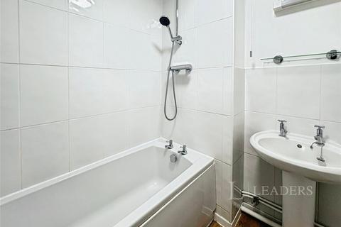 undefined, Stourbridge Road, Catshill, Bromsgrove, B61
