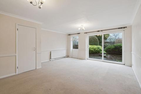 undefined, Long Hide, Princes Risborough HP27