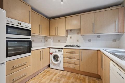 undefined, Long Hide, Princes Risborough HP27