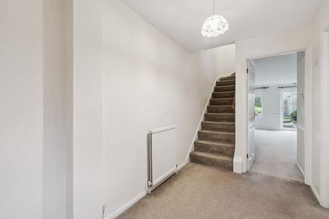 undefined, Long Hide, Princes Risborough HP27