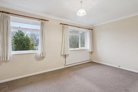 undefined, Long Hide, Princes Risborough HP27