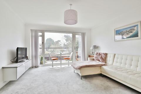 2 bedroom flat for sale, Cavendish Road, Dean Park, Bournemouth, Dorset, BH1