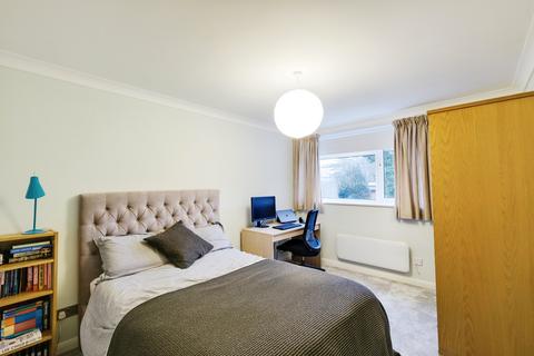 2 bedroom flat for sale, Surrey Road, POOLE, Dorset, BH12