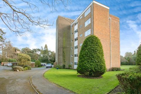 The Avenue, Branksome Park, Poole, Dorset, BH13