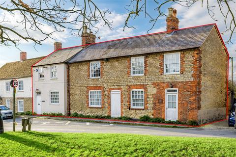 undefined, The Green, Great Milton, Oxford, OX44