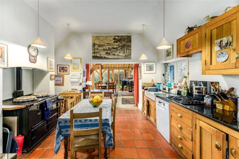 undefined, The Green, Great Milton, Oxford, OX44