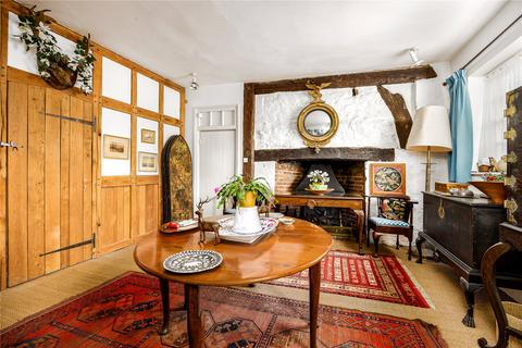 undefined, The Green, Great Milton, Oxford, OX44
