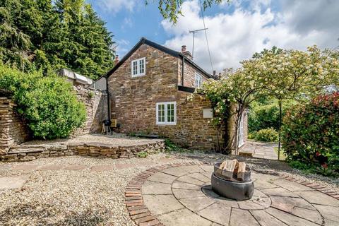 undefined, Blakeney Hill Road, Blakeney