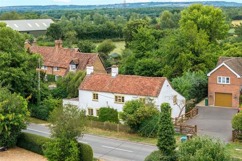 undefined, Worminghall Road, Oakley, Aylesbury, HP18