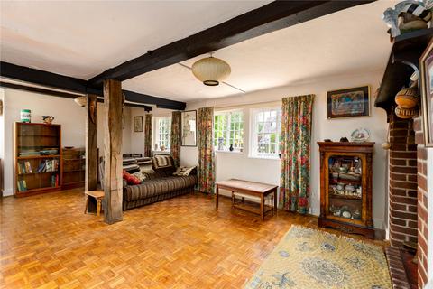 undefined, Worminghall Road, Oakley, Aylesbury, HP18