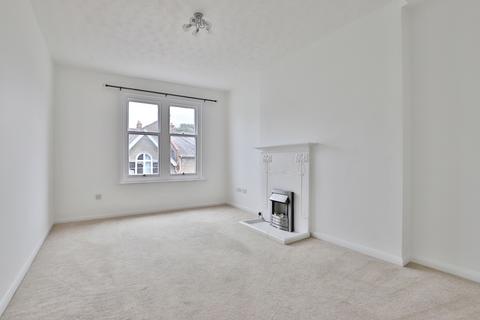 2 bedroom flat for sale, Poole Road, Westbourne, Bournemouth, Dorset, BH4