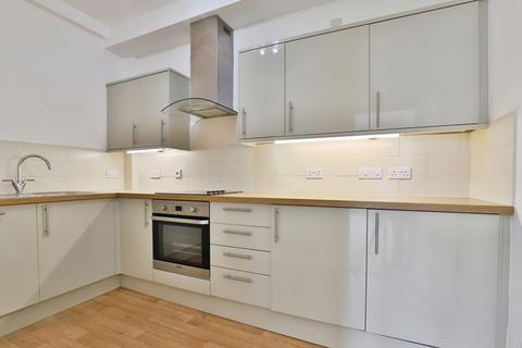 2 bedroom flat for sale, Poole Road, Westbourne, Bournemouth, Dorset, BH4