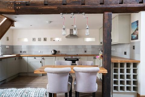 undefined, Abingdon Road, Marcham, Abingdon, Oxfordshire, OX13