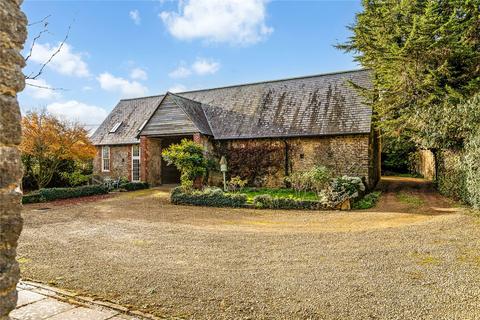 undefined, Abingdon Road, Marcham, Abingdon, Oxfordshire, OX13