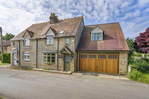 undefined, Oddington, Kidlington, Oxfordshire, OX5