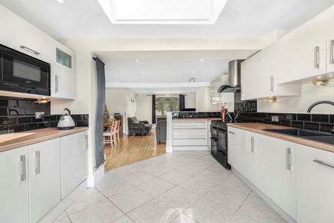 undefined, Oddington, Kidlington, Oxfordshire, OX5