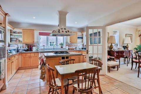 3 bedroom flat for sale, Balcombe Road, Branksome Park, Poole, Dorset, BH13