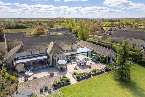 undefined, Main Road, Curbridge, Witney, Oxfordshire, OX29