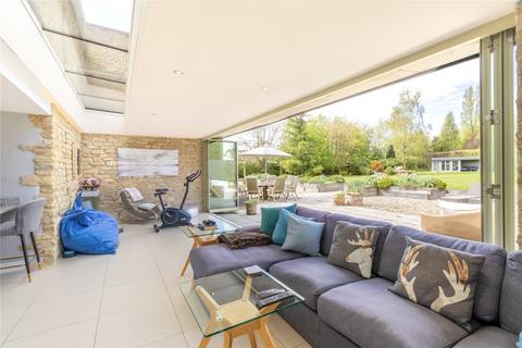 undefined, Main Road, Curbridge, Witney, Oxfordshire, OX29