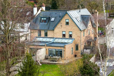 undefined, Cumnor Hill, Oxford, Oxfordshire, OX2