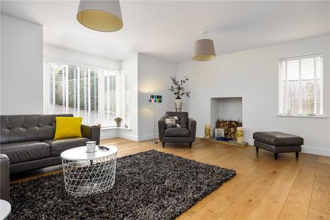 undefined, Cumnor Hill, Oxford, Oxfordshire, OX2