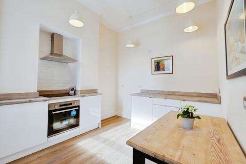 2 bedroom flat for sale, Queens Road, Bournemouth, Dorset, BH2