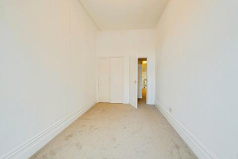 2 bedroom flat for sale, Queens Road, Bournemouth, Dorset, BH2