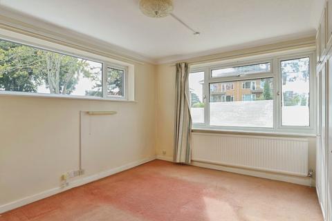 2 bedroom flat for sale, Marlborough Road, Westbourne, Bournemouth, Dorset, BH4