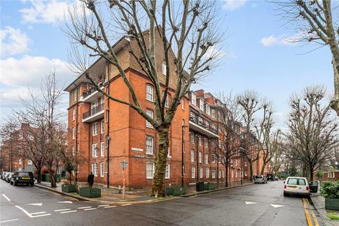 1 bedroom apartment for sale, Club Row, London, E2