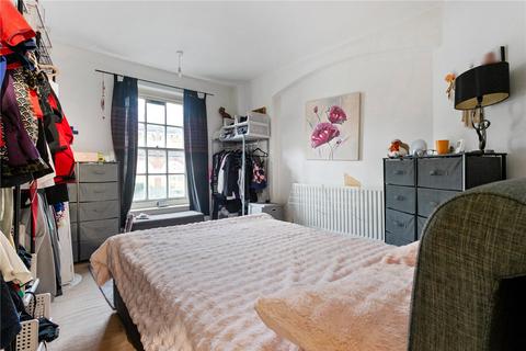 1 bedroom apartment for sale, Club Row, London, E2