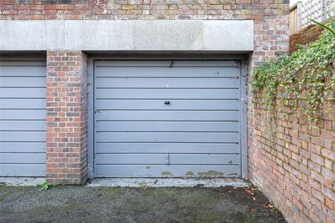 undefined, Middle Way, Oxford, Oxfordshire, OX2