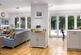 Additional image 2 of Orchard Lane, Boars Hill, Oxford, Oxfordshire, OX1