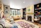Additional image 3 of Orchard Lane, Boars Hill, Oxford, Oxfordshire, OX1