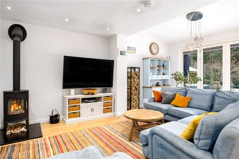 undefined, Orchard Lane, Boars Hill, Oxford, Oxfordshire, OX1