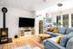 Additional image 4 of Orchard Lane, Boars Hill, Oxford, Oxfordshire, OX1