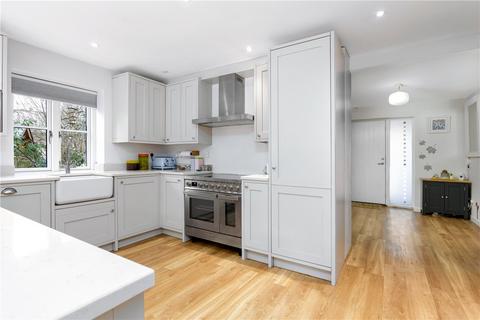 undefined, Orchard Lane, Boars Hill, Oxford, Oxfordshire, OX1