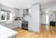 Additional image 5 of Orchard Lane, Boars Hill, Oxford, Oxfordshire, OX1