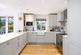 Additional image 6 of Orchard Lane, Boars Hill, Oxford, Oxfordshire, OX1