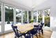Additional image 7 of Orchard Lane, Boars Hill, Oxford, Oxfordshire, OX1