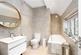 Additional image 8 of Orchard Lane, Boars Hill, Oxford, Oxfordshire, OX1
