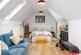 Additional image 11 of Orchard Lane, Boars Hill, Oxford, Oxfordshire, OX1