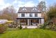 Additional image 13 of Orchard Lane, Boars Hill, Oxford, Oxfordshire, OX1
