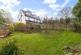 Additional image 14 of Orchard Lane, Boars Hill, Oxford, Oxfordshire, OX1