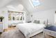 Additional image 10 of Orchard Lane, Boars Hill, Oxford, Oxfordshire, OX1