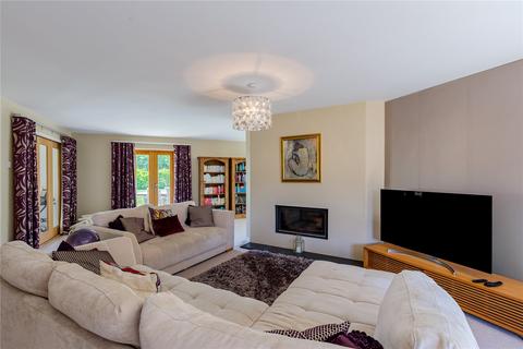 undefined, Berrick Salome, Wallingford, Oxfordshire, OX10