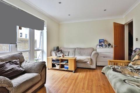 2 bedroom flat for sale, Crescent Road, Bournemouth, Dorset, BH2