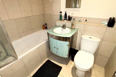 2 bedroom flat for sale, Crescent Road, Bournemouth, Dorset, BH2